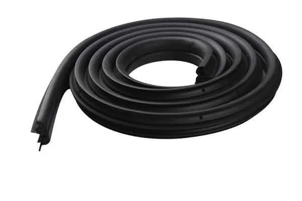 PEUGEOT 106 ARKA SAĞ KAPI FİTİLİ ürün görseli 1