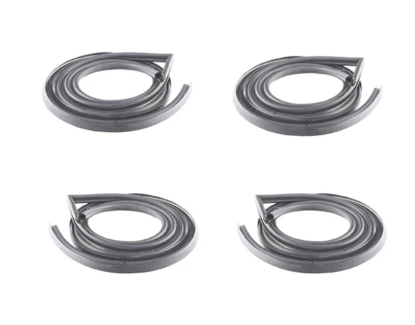 MURAT 131 KAPI FİTİLİ TAKIM ürün görseli 1