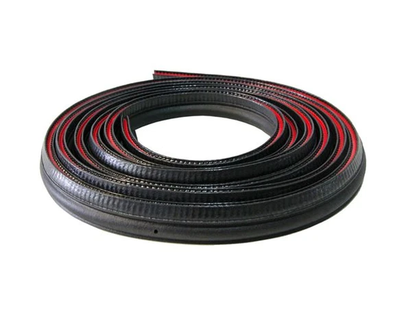 MURAT 131 BAGAJ FİTİLİ ürün görseli 1