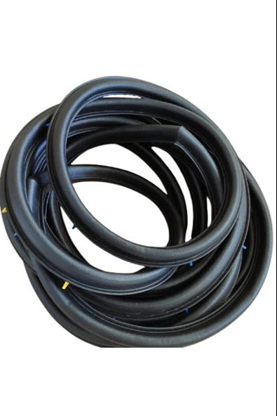 MITSUBISHI L300 ÖN KAPI FİTİLİ ürün görseli 1