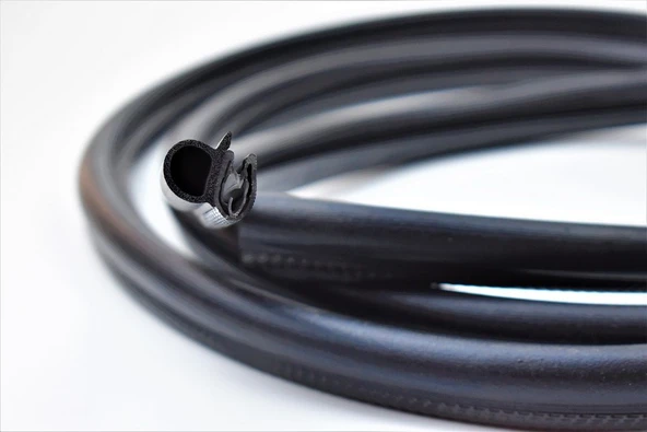 RENAULT 21 BAGAJ FİTİLİ ürün görseli 1