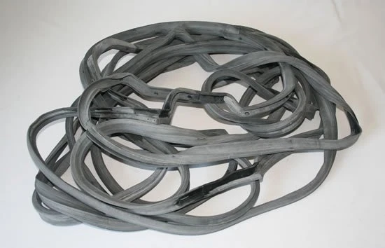 MERCEDES 115 KAPI FİTİLİ ürün görseli 1