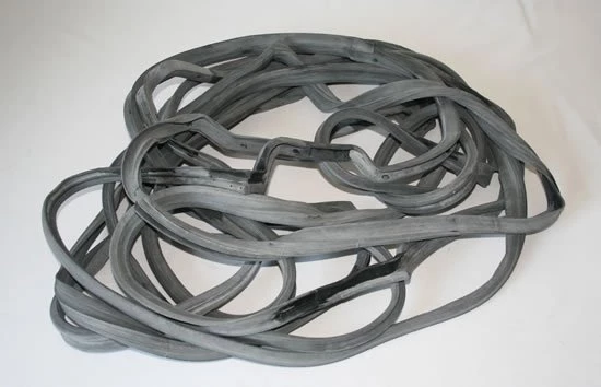 MERCEDES 124 KAPI FİTİLİ ürün görseli 1