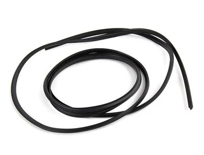 VOLKSWAGEN 1300 1303 KAPI CAM FİTİLİ ürün görseli 1