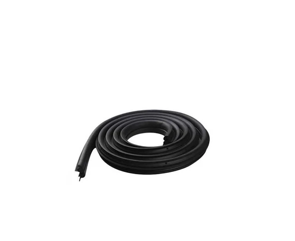 RENAULT CAPTURE ÖN SAĞ KAPI FİTİLİ (13- 16 Mod.) ürün görseli 1