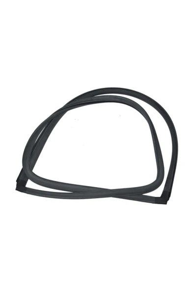 DOĞAN ŞAHİN KARTAL ÖN CAM LASTİĞİ ürün görseli 1