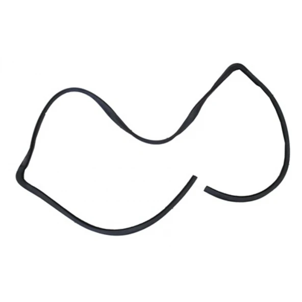 PEUGEOT PARTNER ÖN CAM LASTİĞİ - 1