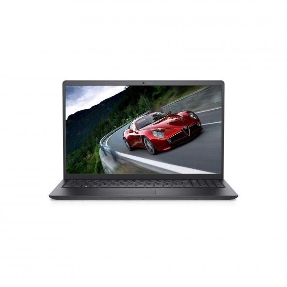 Dell Vostro 3520 N1611PVNB3520U10 i5-1235U 16GB 512SSD 15.6" FullHD W11P Taşınabilir Bilgisayar