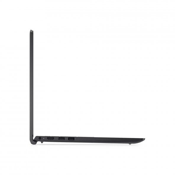 Dell Vostro 3520 N1611PVNB3520U02 i5-1235U 8GB 512SSD+1TB SSD 15.6" FullHD FreeDOS Taşınabilir Bilgisayar - 5