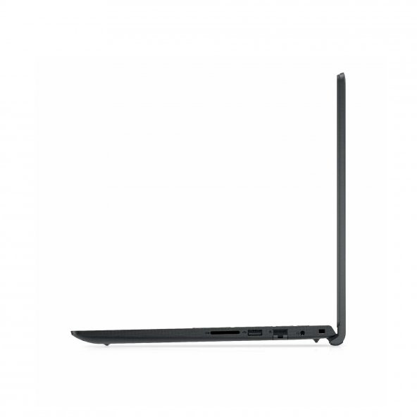 Dell Vostro 3520 N1611PVNB3520U02 i5-1235U 8GB 512SSD+1TB SSD 15.6" FullHD FreeDOS Taşınabilir Bilgisayar - 6