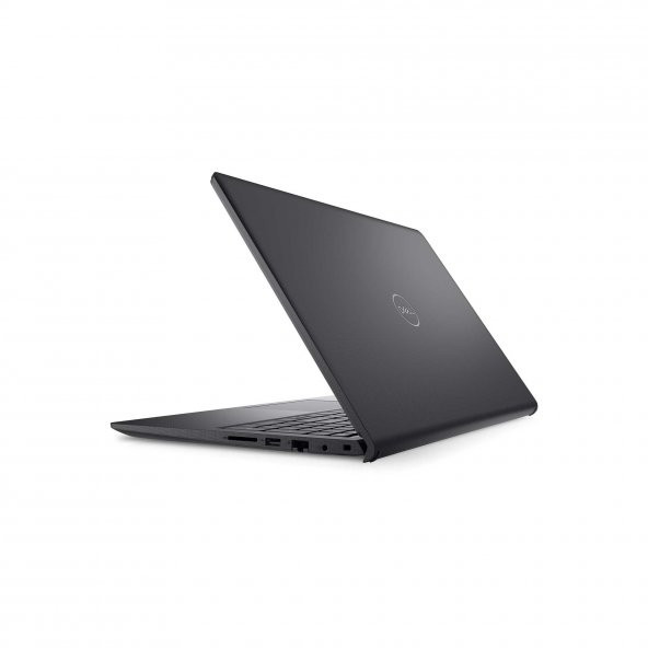 Dell Vostro 3520 N1611PVNB3520U02 i5-1235U 8GB 512SSD+1TB SSD 15.6" FullHD FreeDOS Taşınabilir Bilgisayar - 7