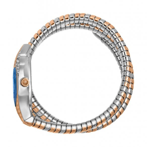 JUST CAVALLI JC1L193M0065 Kadın Kol Saati - Resim 2