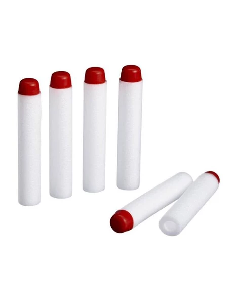 Nerf Fortnite B-AR F2344 - 3