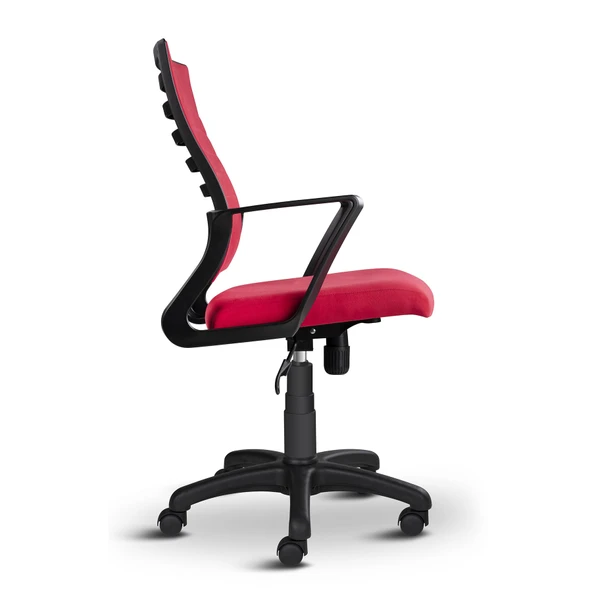 Asbir Mobilya Rigel 55400 Çalışma Koltuğu Ofis Koltuğu Bilgisayar Koltuğu - 3