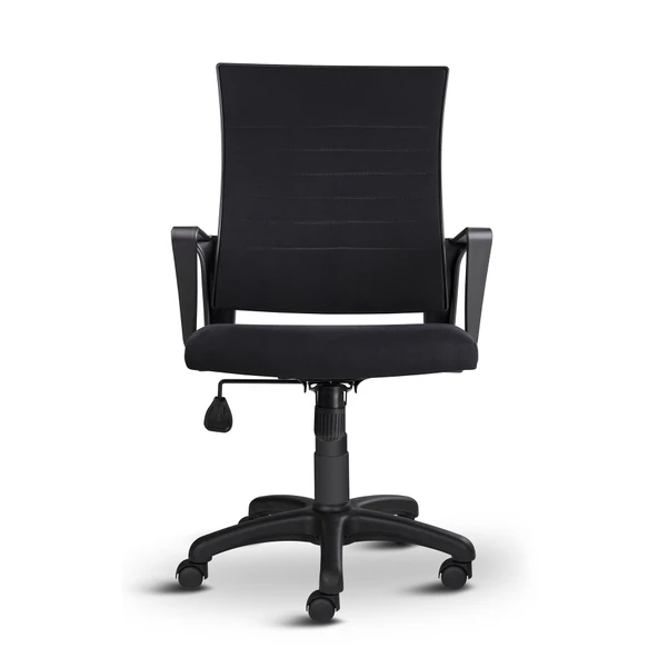 Asbir Mobilya Rigel 55300 Çalışma Koltuğu Ofis Koltuğu Bilgisayar Koltuğu