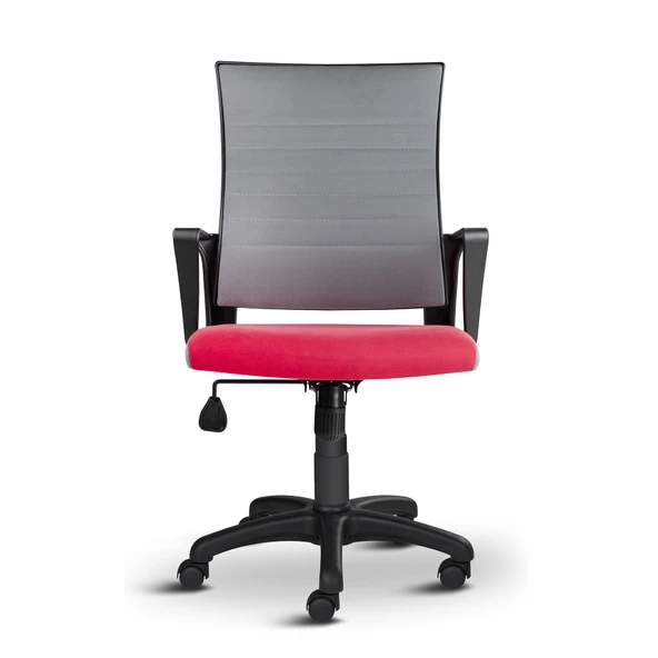 Asbir Mobilya Rigel 55100 Çalışma Koltuğu Ofis Koltuğu Bilgisayar Koltuğu