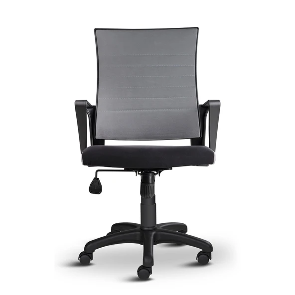 Asbir Mobilya Rigel 55500 Çalışma Koltuğu Ofis Koltuğu Bilgisayar Koltuğu