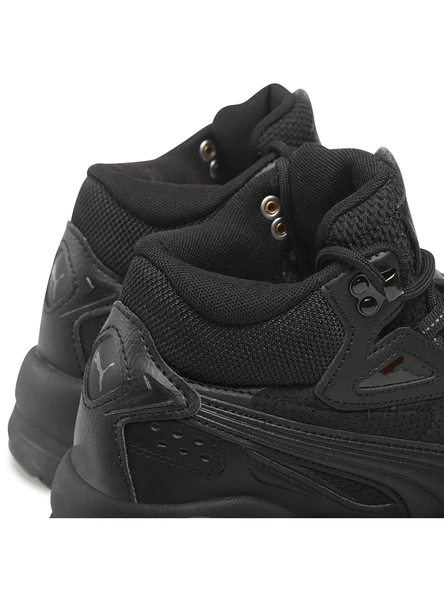 Puma X-Ray Speed 38738501 Kadın Spor Ayakkabısı - 3