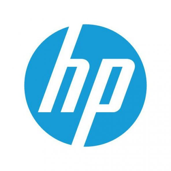 HP 154A Black Siyah 2.500 Sayfa Laserjet Tank Tanklı Yazıcı Toneri W1540A