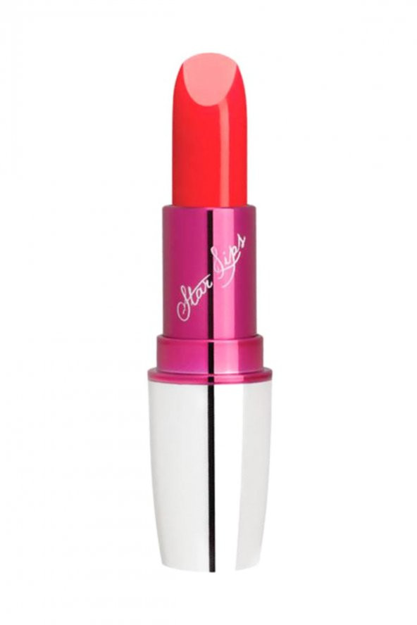 PASTEL RUJ STAR LİPSTICK-517