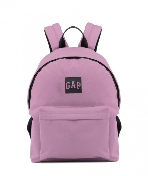 GAP Orijinal Sırt Çantası Pembe