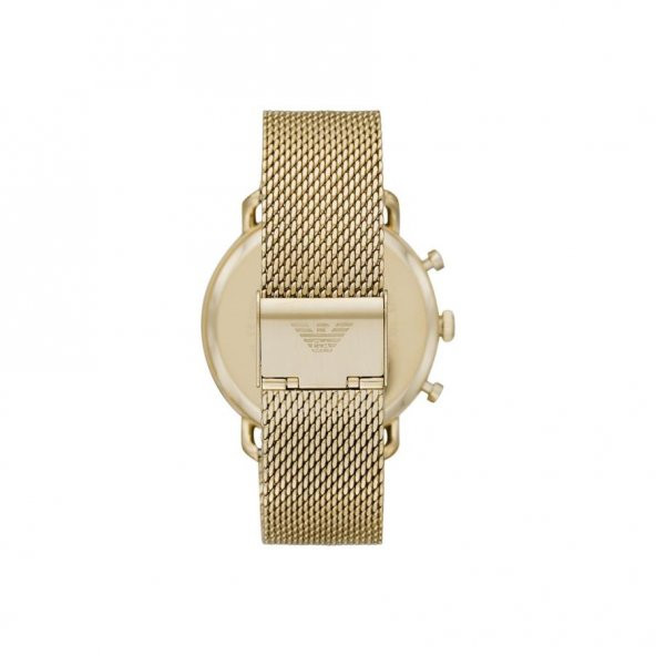 EMPORIO ARMANI AR11315 Erkek Kol Saati - 2