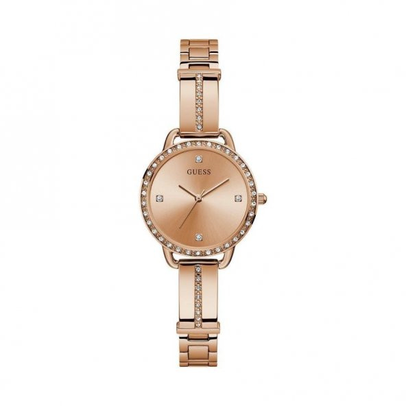 GUESS GUGW0022L3 Kadın Kol Saati