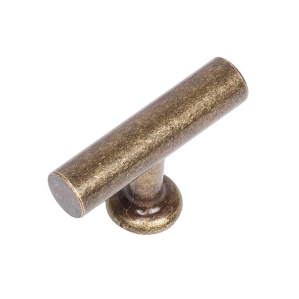 Luxury Eva Kulp Otantik Düğme (2 Adet) - Resim 2