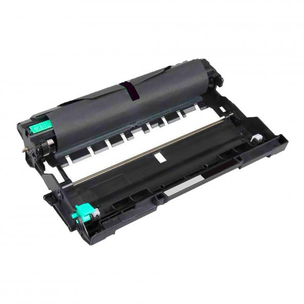 Melsan For Brother HL-L2376 Drum Ünitesi Muadil