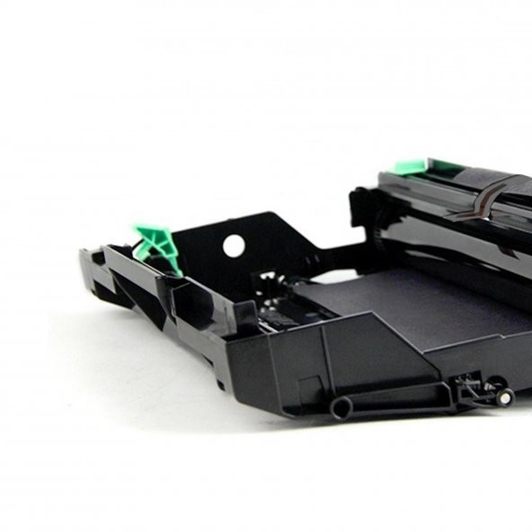 Melsan For Brother MFC-L2750DW Drum Ünitesi Muadil - Resim 4