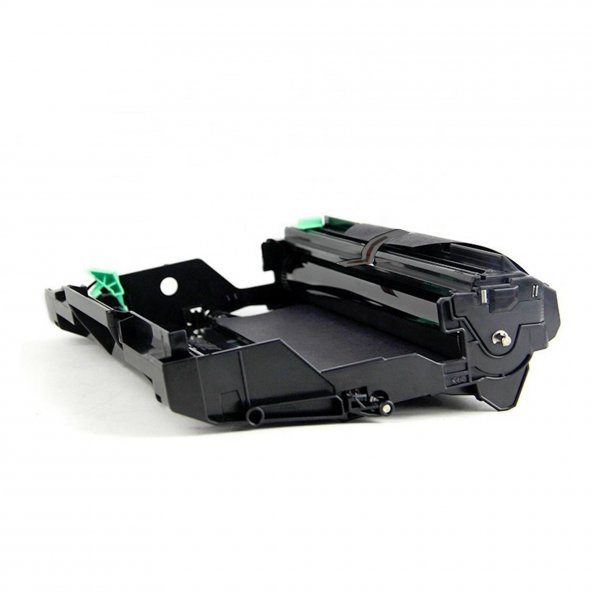 Melsan For Brother HL-L2310D Drum Ünitesi Muadil - Resim 3