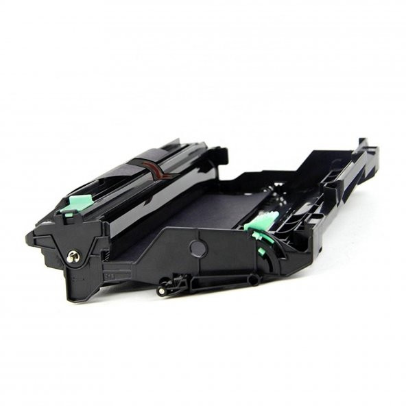 Melsan For Brother MFC-L2715DW Drum Ünitesi Muadil - 2