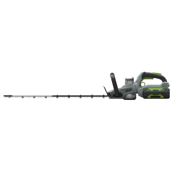 Ego HT6500E 65cm Çit Kesme Makinası (Akü ve Şarj Aleti Hariç ) - 3