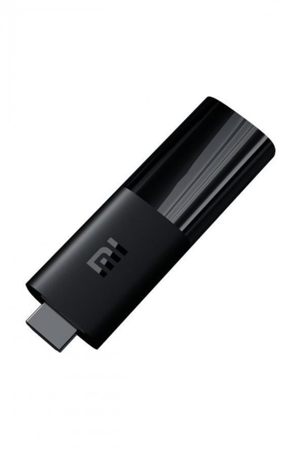 Xiaomi Mi TV Stick 1080p Android TV Media Player (Xiaomi Türkiye Garantili) - 2