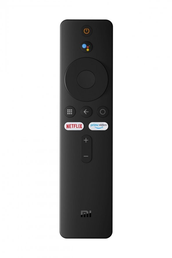 Xiaomi Mi TV Stick 1080p Android TV Media Player (Xiaomi Türkiye Garantili) - 3