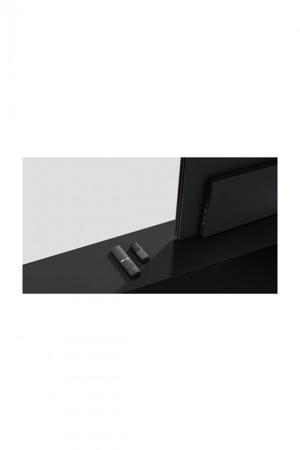 Xiaomi Mi TV Stick 1080p Android TV Media Player (Xiaomi Türkiye Garantili) - 5