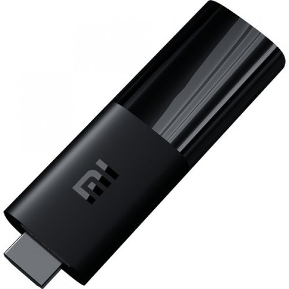 Xiaomi Mi TV Stick 1080p Android TV Media Player (Xiaomi Türkiye Garantili) - 12