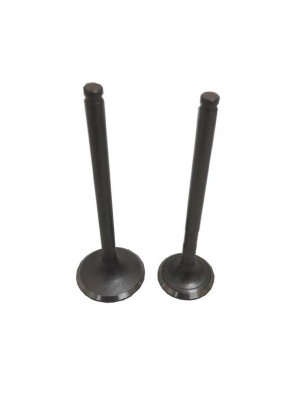 SUBAP TAKIMI ACTİVA S [VTC] - Resim 2