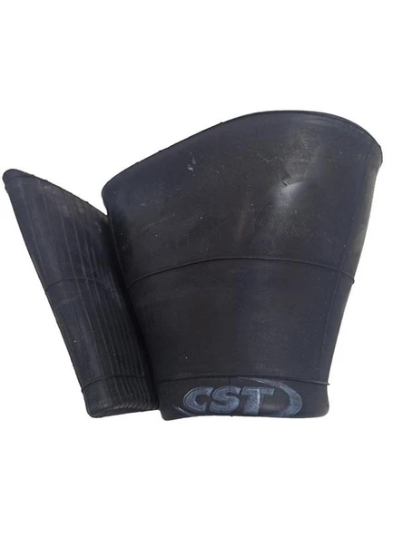 CST 4.00-6 TR87 İÇ LASTİK CST eng ürün görseli