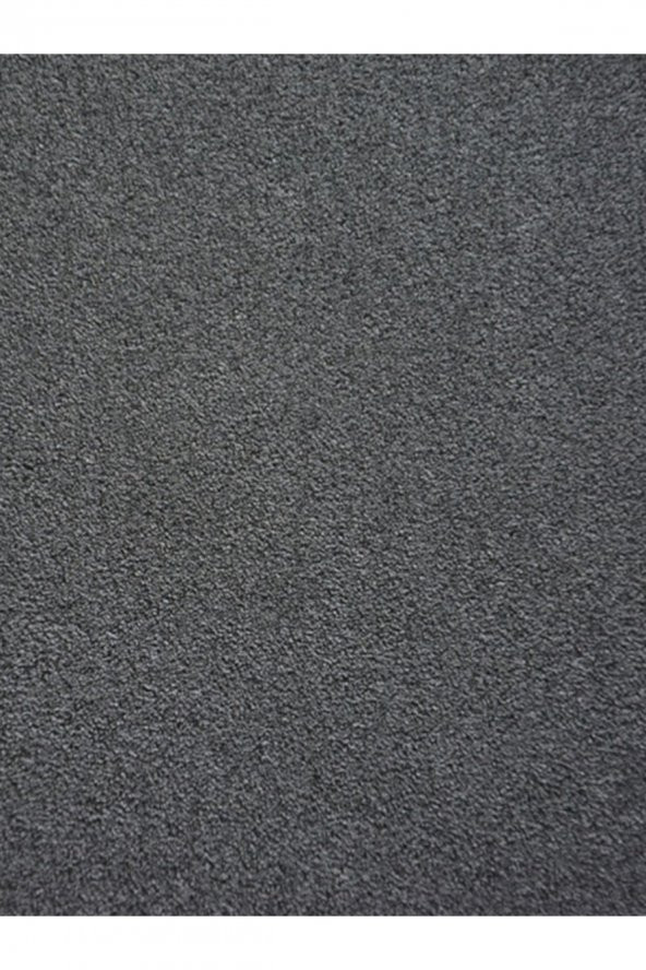 5 ADET KAĞIT ZIMPARA - A4 BOYUTUNDA SU ZIMPARASI -120 KUM - 2