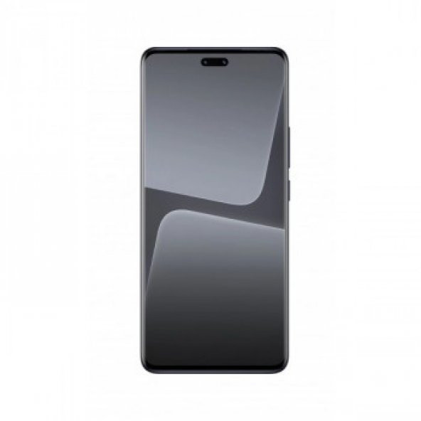 XİAOMİ 13 LİTE 256GB 8GB SİYAH – DİST. - 2