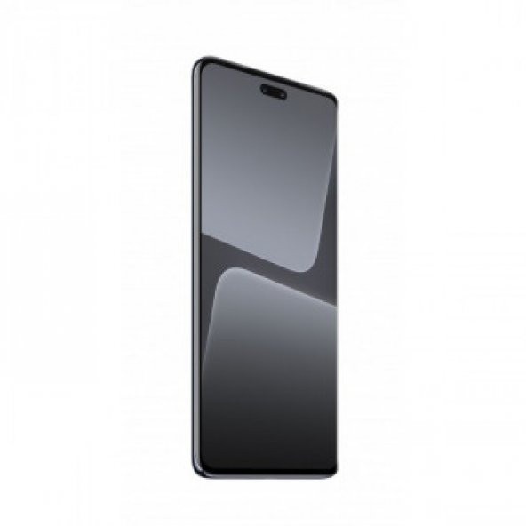 XİAOMİ 13 LİTE 256GB 8GB SİYAH – DİST. - 4