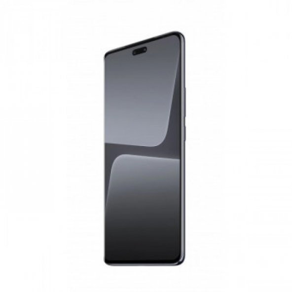 XİAOMİ 13 LİTE 256GB 8GB SİYAH – DİST. - 5