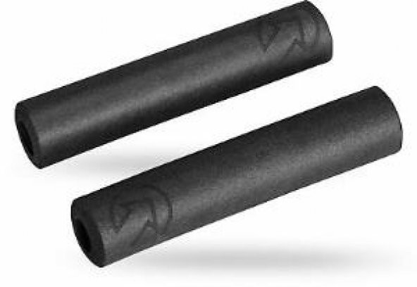 Pro Xc Silikon Bisiklet Elciği 32x130mm PRGP0036 - 2