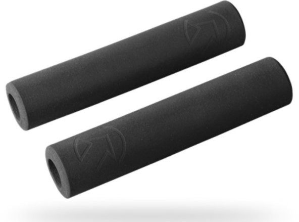 Pro Xc Silikon Bisiklet Elciği 32x130mm PRGP0036 - 3