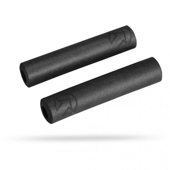 Pro Xc Silikon Bisiklet Elciği 32x130mm PRGP0036 - 4
