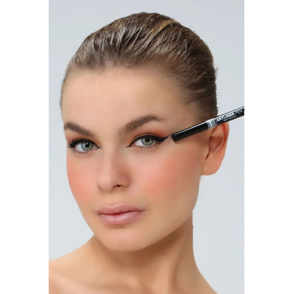 Artliner Eyeliner - 5