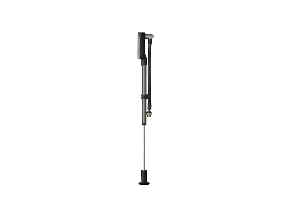 Pro Dijital Göstergeli Bisiklet Amortisör Pompası PRPU0106 - 6