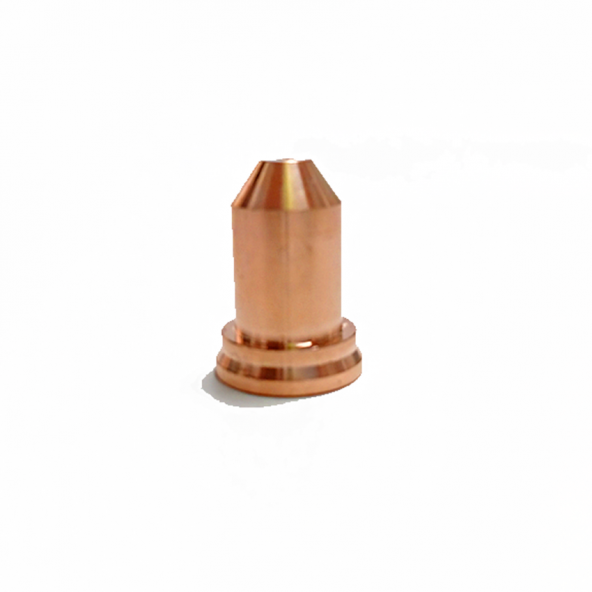 MAXWELD PT80 PLAZMA TORÇ KESME MEMESİ 1.20 MM