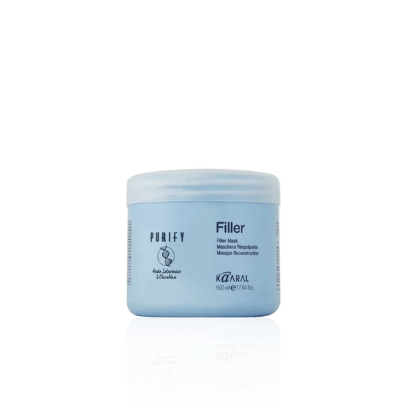 Kaaral Purify Filler Mask 500ml